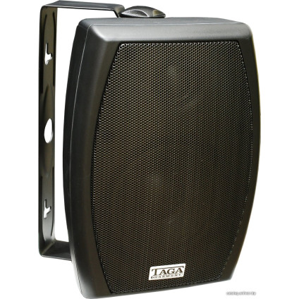 Taga Harmony TOS-315 (черный)