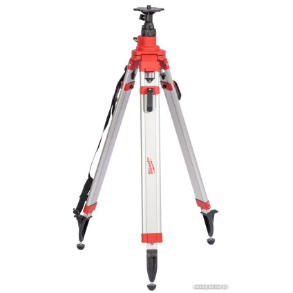 Штатив для измерительных приборов Milwaukee TRP300 4932493200