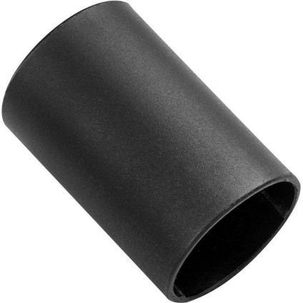 Ленточная шлифмашина GRAPHITE 58GE136 (без АКБ)