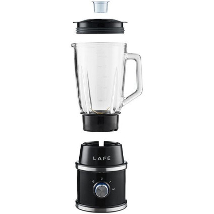 Стационарный блендер Lafe LAFBLE47472