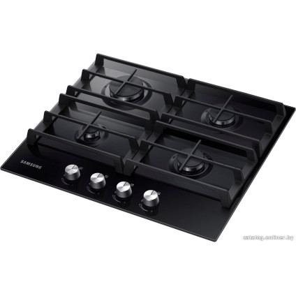 Варочная панель Samsung NA64H3000AK