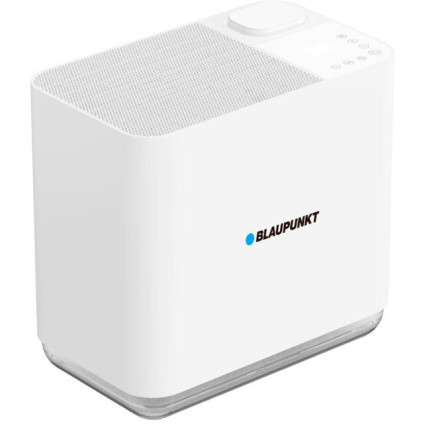 Увлажнитель воздуха Blaupunkt AHE801