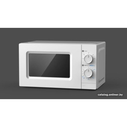 Микроволновая печь MPM MPM-20-KMM-11/W