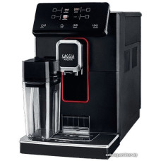 Кофемашина Gaggia Magenta Prestige 8702/01