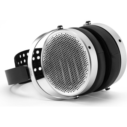 Наушники HiFiMan HE600