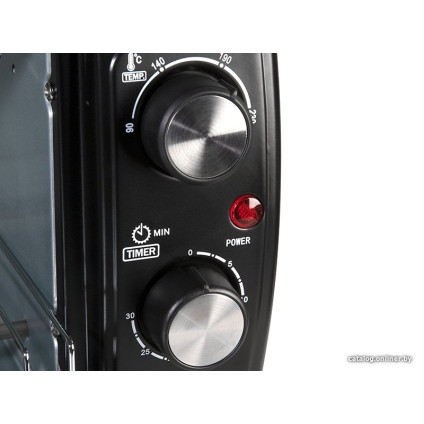 Мини-печь Lafe PIW-005