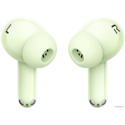 Наушники Oppo Enco Air 3 Pro (зеленый)