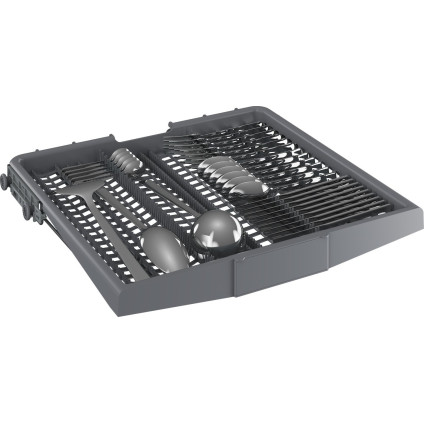 Встраиваемая посудомоечная машина Grundig GNVP4610C