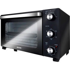 Мини-печь MPM MPE-15/T