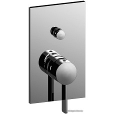 Смеситель Paffoni Rock RO015CR