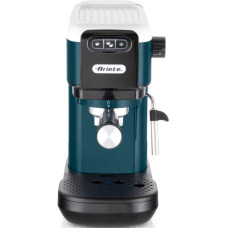 Рожковая кофеварка Ariete 1399/11 Snow White