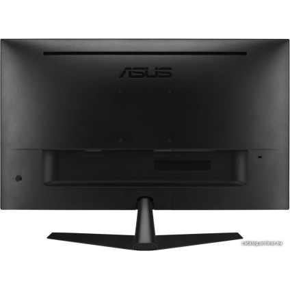 Монитор ASUS Eye Care+ VY279HE