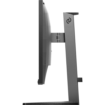 Игровой монитор Philips Evnia 27M2N3800A/00