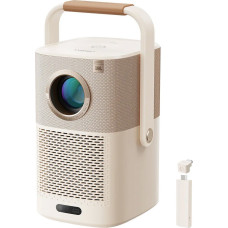 Проектор Yaber T2 Plus