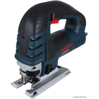 Электролобзик Bosch GST 150 BCE (0601513000)