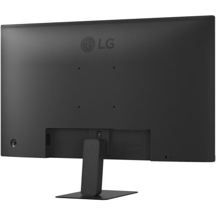 Монитор LG UltraFine 27U631A-B