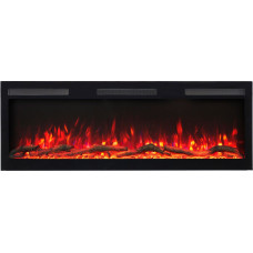 Электрокамин Aflamo Majestic PRO 183