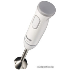 Погружной блендер Gorenje HBC561QW