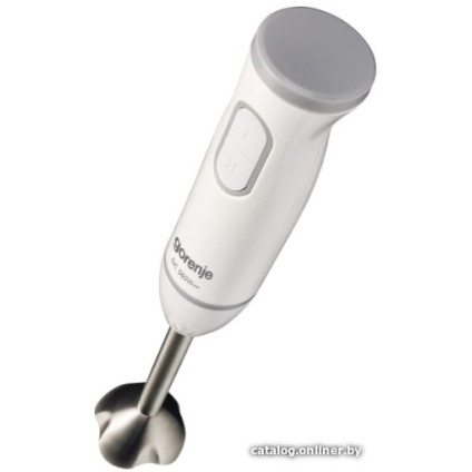 Погружной блендер Gorenje HBC561QW