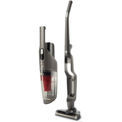 Пылесос Gorenje SVC252GFA