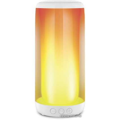 Беспроводная колонка SVEN PS-265