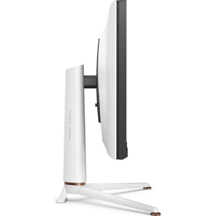 Игровой монитор BenQ Mobiuz EX321UX