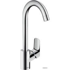 Смеситель Hansgrohe Logis 260 71835000