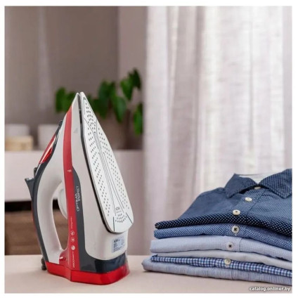 Утюг Solac Optima Perfect PV2014