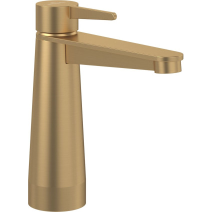 Смеситель Villeroy & Boch Conum TVW12700300176