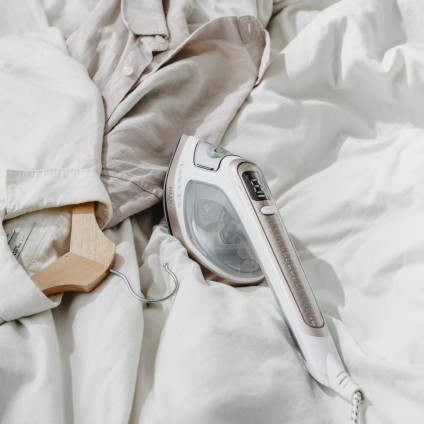 Отпариватель Adler AD 5044