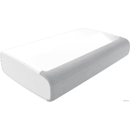 Проектор Samsung The Premiere LSP7T