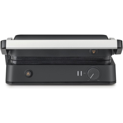 Электрогриль Severin KG 2398