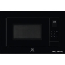 Микроволновая печь Electrolux LMS4253TMK