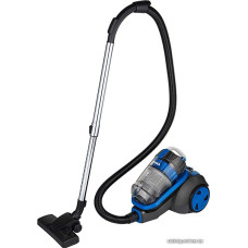 Пылесос Tesla Electronics AeroStar T500