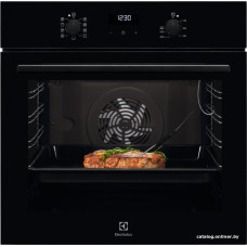 Электрический духовой шкаф Electrolux EOE5C71Z