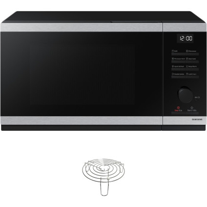 Микроволновая печь Samsung MG23DG4524ATE2