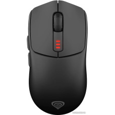 Игровая мышь Genesis Zircon 500 Wireless (черный)