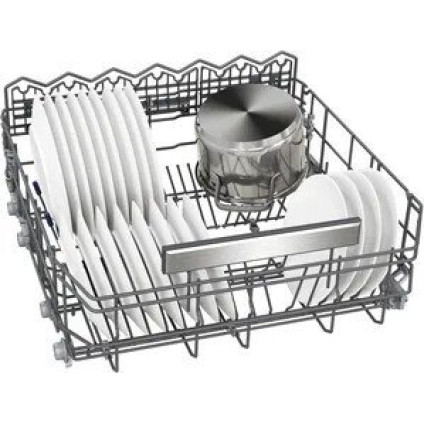 Встраиваемая посудомоечная машина Siemens iQ700 SN97TX02CE