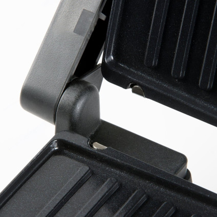 Электрогриль Domo DO9287G