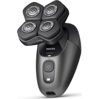 Электробритва Philips Head Pro Series 7000 HS7980/15