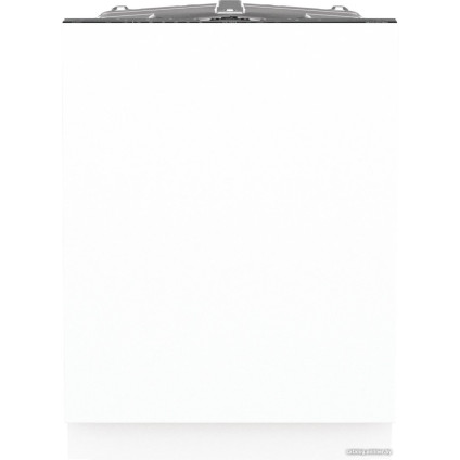 Встраиваемая посудомоечная машина Gorenje GV642E90