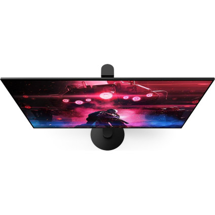 Игровой монитор Sony Inzone M10S