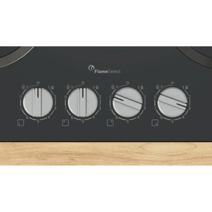 Варочная панель Bosch Serie 6 PPH6A6I10