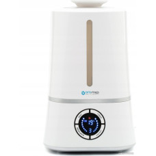 Увлажнитель воздуха Oro Med ORO-2020