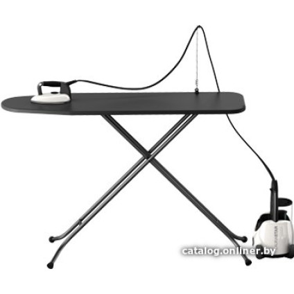 Утюг Laurastar Lift Pure White