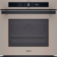 Электрический духовой шкаф Whirlpool WOI4S8HM2SEA