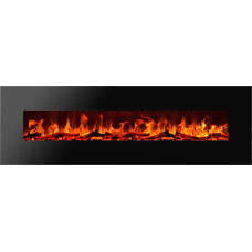 Электрокамин Aflamo Albion 36