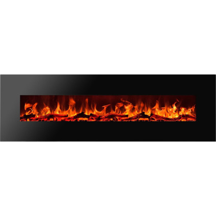 Электрокамин Aflamo Albion 36