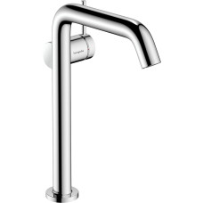 Смеситель Hansgrohe Tecturis 73372000