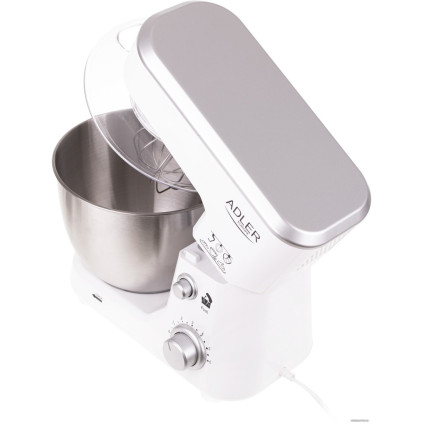 Планетарный миксер Adler AD 4216
